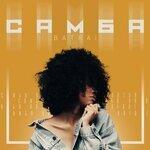 Слушать альбом - Самба (2019)