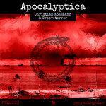 Слушать альбом - Apocalyptica (2015)