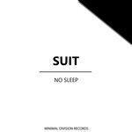 Слушать альбом - No Sleep (2016)