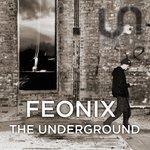 Слушать альбом - The Underground (2016)