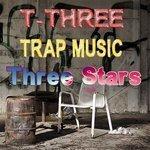 Слушать альбом - Three Stars (2014)