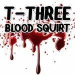 Слушать альбом - Blood Squirt (2014)