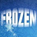 Слушать альбом - Frozen - Do You Want to Build a Snowman Ringtone (2014)