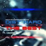 Слушать альбом - Dist HarD - The Best (2015)