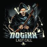 Слушать альбом - Last Call (2015)