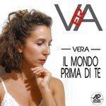 Слушать альбом - Il mondo prima di te (2018)
