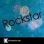 Слушать альбом - Rockstar (2017)