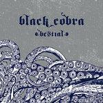 Слушать альбом - Bestial (2006)