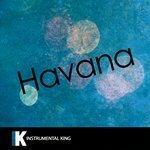Слушать альбом - Havana (2017)