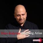 Слушать альбом - Amazing Arias (2018)