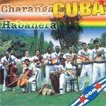 Слушать альбом - Cuba (2010)