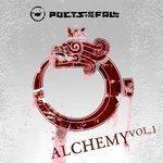 Слушать альбом - Alchemy, Vol. 1 (2011)