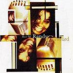 Слушать альбом - Best Of Randy Crawford (2011)