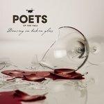 Слушать альбом - Dancing on Broken Glass (2018)