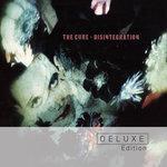 Слушать альбом - Disintegration (1989)