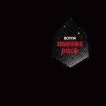 Слушать альбом - Horror Disco (2009)