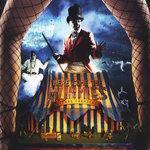 Слушать альбом - Carnal Carnival (2010)