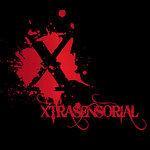 Слушать альбом - Xtrasensorial (2009)