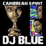 Слушать альбом - Caribbean Spirit (2009)