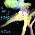 Слушать альбом - The Head On The Door (1985)