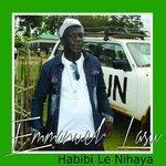 Habibi Le Nihaya (2012)