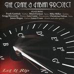 Слушать альбом - Let It Rip (2009)