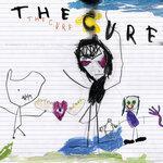Слушать альбом - The Cure (2004)