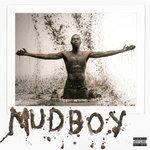 Слушать альбом - MUDBOY (2018)