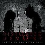 Слушать альбом - Temple of the Black Star (2012)