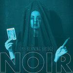 Слушать альбом - The Burning Bridge (2016)