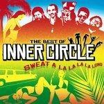 Слушать альбом - The Best Of Inner Circle (2004)