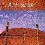 Слушать альбом - Voices Of The Red Heart (2006)