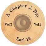 Слушать альбом - A Chapter a Day, Vol. 2 (2017)