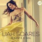 Слушать альбом - O Som É o Sol (2014)