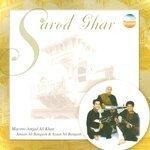 Sarod ghar (2000)