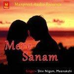 Слушать альбом - Mere Sanam (2011)