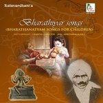 Слушать альбом - Bharathanatyam Songs for Children: Bharathiyar Songs (2011)