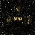 Слушать альбом - Energy (2017)