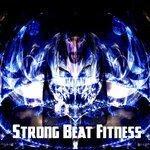 Слушать альбом - Strong Beat Fitness (2017)