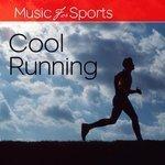 Слушать альбом - Music for Sports: Cool Running (120 - 140 Bpm) (2010)