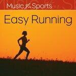 Слушать альбом - Music for Sports: Easy Running (120 - 135) (2008)