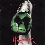 Vardır (1999)