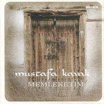 Слушать альбом - Memleketim (2011)