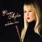 Слушать альбом - Aslolan Ben (2007)