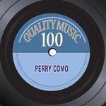 Слушать альбом - Quality Music 100 (2013)