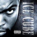 Слушать альбом - Ice Cube's Greatest Hits (2003)