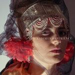 Слушать альбом - C неба на землю (2015)