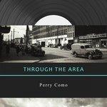 Through The Area (2017)