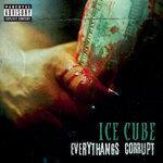 Everythangs Corrupt (2018)