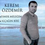 Слушать альбом - Esmer Meleğim (2007)